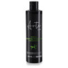 ARTE CARE Regenerační šampon s keratinem 300 ml