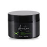 ARTE CARE Regenerační maska s keratinem 300 ml