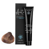 ARTE COLOUR 8.7 Světlá čokoládová blond| Profesionální barva na vlasy 100 ml