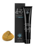 ARTE COLOUR 9.0 Velmi světlá blond| Profesionální barva na vlasy 100 ml