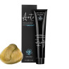 ARTE COLOUR 10.0 Platinová blond| Profesionální barva na vlasy 100 ml