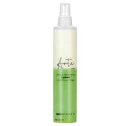 ARTE CARE Dvoufázový kondicionér pro snadné rozčesávání vlasů 250 ml