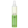 ARTE CARE Dvoufázový kondicionér pro snadné rozčesávání vlasů 250 ml