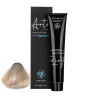 ARTE COLOUR 12.0 Super světlá extra blond| Profesionální barva na vlasy 100 ml