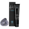 ARTE COLOUR 12.1 Super světlá extra popelavá blond| Profesionální barva na vlasy 100 ml