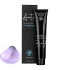 ARTE COLOUR Toner perleť| Profesionální barva na vlasy 100 ml