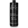 ARTE TECH peroxid 1,5 % Vol 5 1000 ml