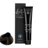 ARTE COLOUR 7.00 Intenzivní střední blond| Profesionální barva na vlasy 100 ml