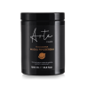 ARTE CARE Macadamia kadeřnická maska 1000 ml | Intenzivní výživa a hydratace vlasů