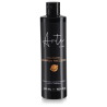 ARTE CARE Macadamia kadeřnický šampon 300 ml | Hydratace a výživa pro suché vlasy