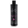 ARTE CARE Vitamínový šampon pro tenké vlasy 300 ml | Objem & síla