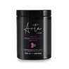 ARTE CARE Vitamínová maska na vlasy 1000 ml | Hydratace & regenerace