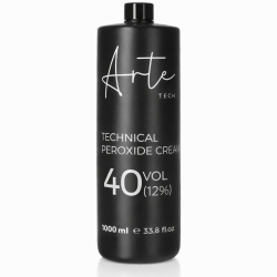 ARTE TECH peroxid 12 % Vol 40 1000 ml