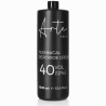 ARTE TECH peroxid 12 % Vol 40 1000 ml