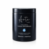 ARTE CARE HYALURONIC maska na vlasy – hydratace pro suché vlasy