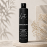 Arte Tech Stain Remover 250 ml – profesionální remover na odstranění barvy z pokožky