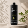 ARTE CARE MORINGA Šampon 1000 ml – pro suché a porézní vlasy