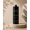 ARTE CARE Regenerační šampon s keratinem 1000 ml
