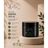 ARTE CARE Regenerační maska s keratinem 300 ml
