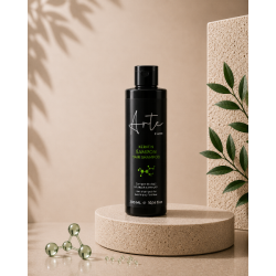 ARTE CARE Regenerační šampon s keratinem 300 ml