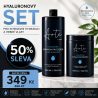 Hyaluronový SET