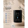 ARTE CARE HYALURONIC maska na vlasy – hydratace pro suché vlasy