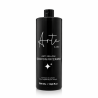 ARTE CARE Anti-Yellow kadeřnický šampon 1000 ml