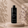 ARTE CARE Anti-Yellow kadeřnický šampon 1000 ml
