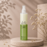 ARTE Care 2 Phase Conditioner Shake 250 ml – bezoplachový dvoufázový kondicionér pro snadné rozčesání vlasů