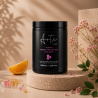ARTE CARE Vitamínová maska na vlasy 1000 ml | Hydratace & regenerace