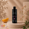 ARTE CARE Vitamínový šampon pro tenké vlasy 300 ml | Objem & síla