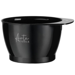 ARTE TOOLS Miska na barvu 320 ml | Profesionální kadeřnická miska