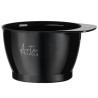 ARTE TOOLS Miska na barvu 320 ml | Profesionální kadeřnická miska