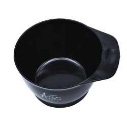 ARTE TOOLS Miska na barvu 320 ml | Profesionální kadeřnická miska
