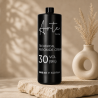 ARTE TECH krémový peroxid 9 % 20 VOL 1000 ml
