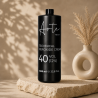 ARTE TECH krémový peroxid 12 % 40 VOL 1000 ml