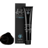 ARTE COLOUR 6.00 Intenzivní tmavá blond | Profesionální barva na vlasy 100 ml