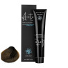 ARTE COLOUR 6.13 Tmavá béžová blond | Profesionální barva na vlasy 100 ml